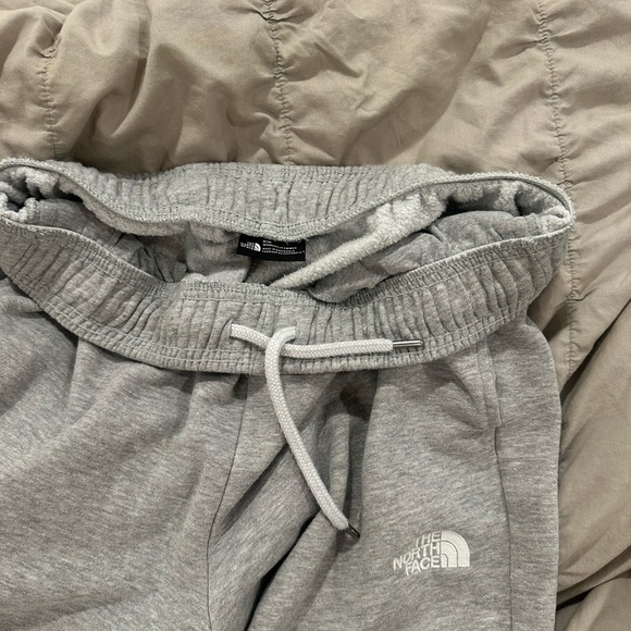 THE NORTH FACE sweats M - Picture 8 of 9